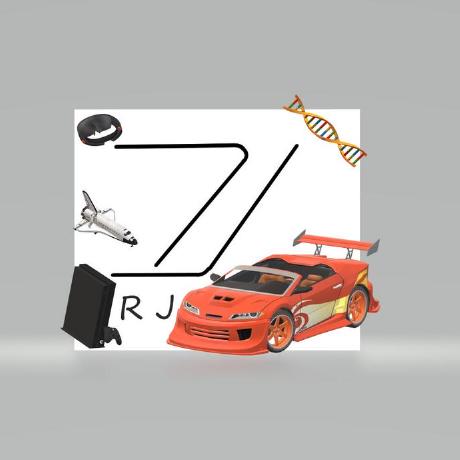 Rj Stuff Github - Landscape Backgrounds - Gorgeous Mobile Collection