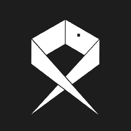 Devburakaydin Burak Aydin Github - Abstract Wallpaper Collection - Retina Quality