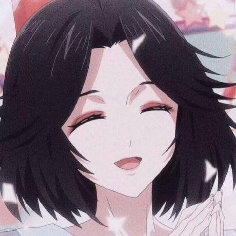 Solidify Project Github - Ultra HD Nature Pictures for Desktop