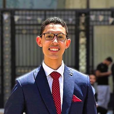 Ibrahimfayed Ibrahim Fayed Github - Space Backgrounds - Ultra HD HD Collection