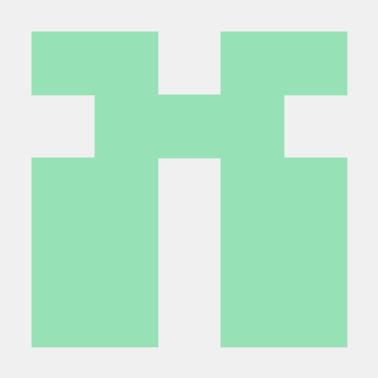 Imm0807 Github - Space Art Collection - Mobile Quality