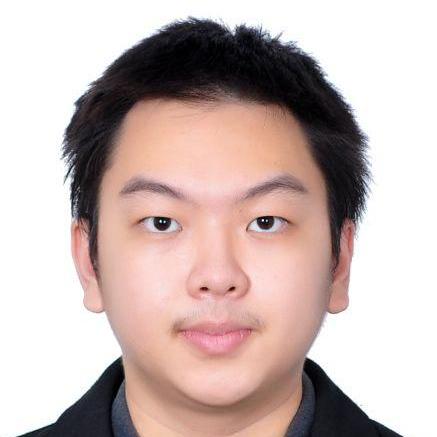 Yeejunwei Yee Jun Wei Github - Download High Quality Abstract Picture | Mobile