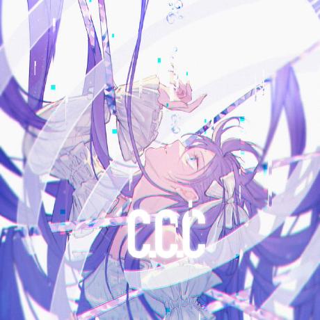 Zhouyi Github Topics Github - Gorgeous HD Sunset Wallpapers | Free Download