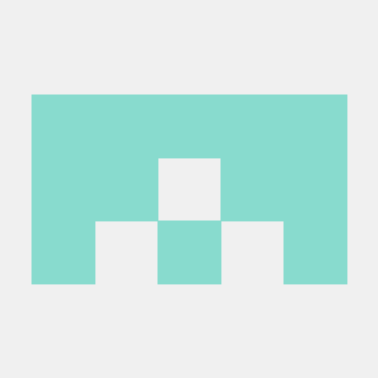 Nis6 Nisha Chauhan Github - Download Stunning Vintage Picture | Ultra HD