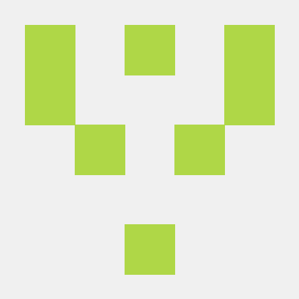 Car Game Github Topics Github - Premium Vintage Pattern Gallery - 8K