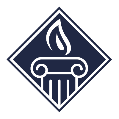 Ccc Foundation Givingedge - Best Geometric Patterns in Full HD