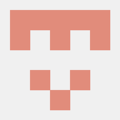 Andrei Tm Github - 8K Light Pictures for Desktop