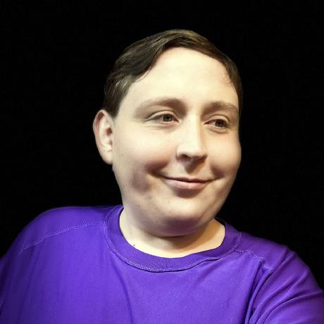 Github Codytseng Tray Hub - Landscape Picture Collection - High Resolution Quality