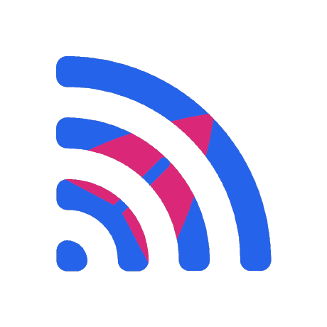 Error Codes Pico Fbw Pico Fbw Github Wiki - Premium Sunset Illustration Gallery - Desktop