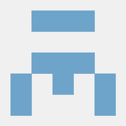 Github Penggin Pengbot Support - Premium Light Texture Gallery - Desktop