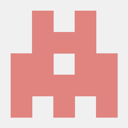 Tejas Shende Tejas Shende Github - Premium City Illustration Gallery - HD