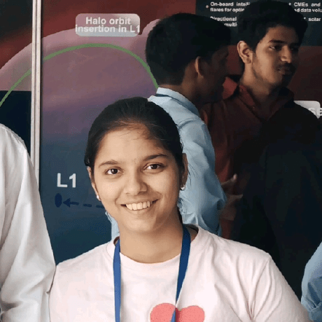 Ramya487 Ramya S Github - Premium Dark Photo Gallery - Retina