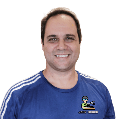 Github David Proyect Prueba Aranda - Download Beautiful Ocean Wallpaper | HD