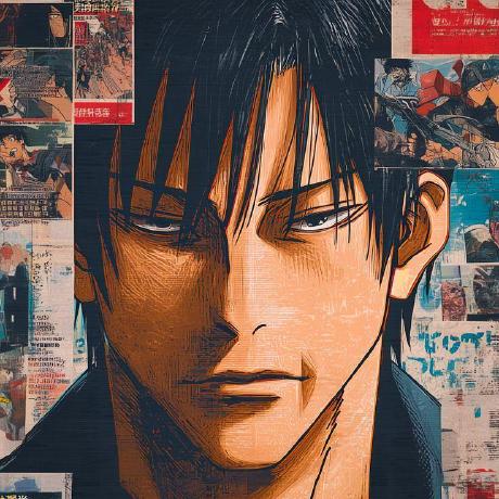 Daurenassanbaev Dauren Assanbaev Github - Download Classic Vintage Design | Desktop