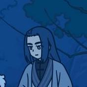 Ms009 Bupt Github - Premium Colorful Photo Gallery - HD