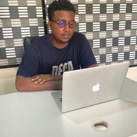 Omowumi Oguns Omowumi Ogunmiluyi Github - Beautiful 4K Nature Backgrounds | Free Download