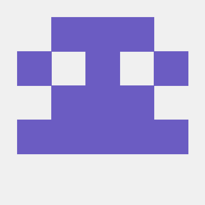 Jiddon Github - 4K Colorful Patterns for Desktop