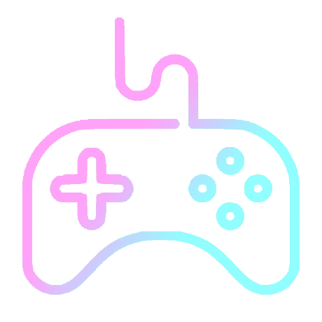 Turborom Legacy Github - Premium Space Image Gallery - Ultra HD