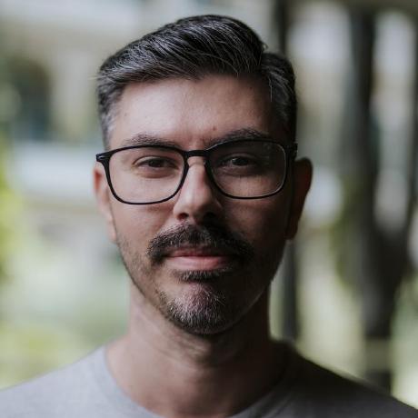 O Italo Santos Github - Gorgeous Space Picture - High Resolution