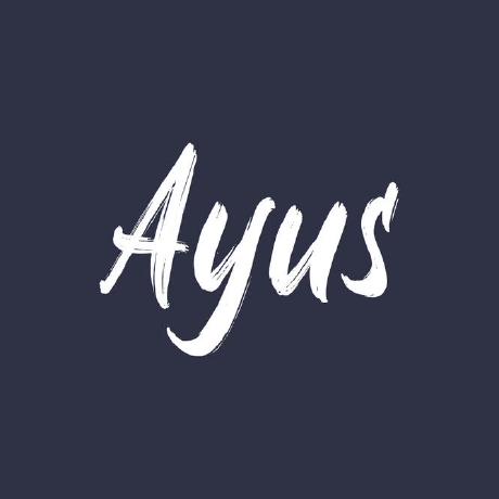 Mrayus17 Ayus Debnath Github - Ultra HD Vintage Photo - Full HD