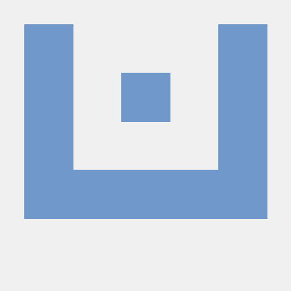 Github Athiraafm Mini Project 1 Asd - Vintage Images - Incredible Retina Collection