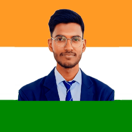 Satya7390 Satyanand Gupta Github