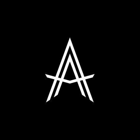 Github All Stackers Storm Allstackers - Geometric Picture Collection - Retina Quality