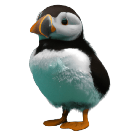 Plandelta Github - High Quality Retina Space Textures | Free Download