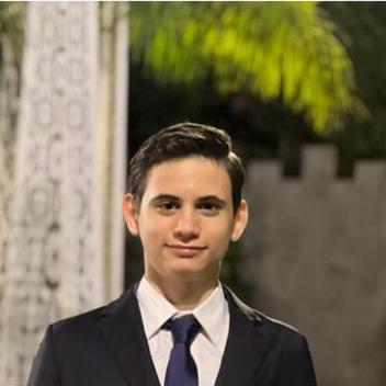 Baraa Itoya Github - Minimal Arts - High Quality High Resolution Collection