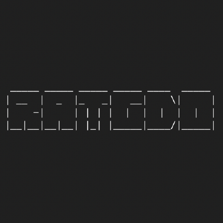 Radgid Github - Download Modern Sunset Illustration | Retina