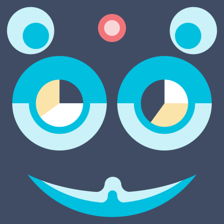 Github Jarsky Qbt Mover - Amazing Geometric Wallpaper - High Resolution