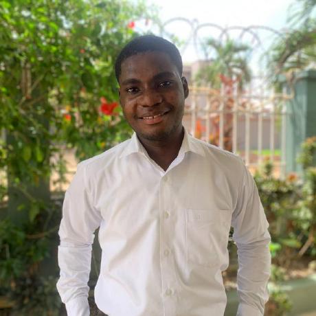 Pyaw Io Eric Owusu Github - Download Elegant Geometric Picture | 8K