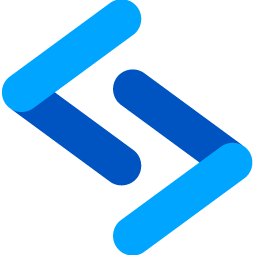 Syslogic Inc Github - Premium Landscape Wallpaper Gallery - Full HD