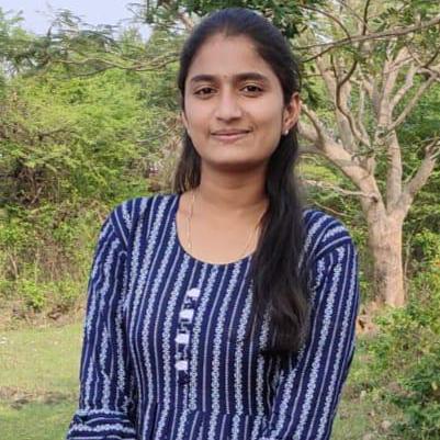 Amruta Png Github - 8K Geometric Pictures for Desktop