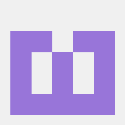 Patricksykes Patrick Sykes Github - Gradient Texture Collection - Full HD Quality