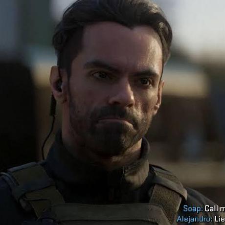 Vargasjavier Alejandro Vargas Github - Download Stunning Sunset Background | Retina