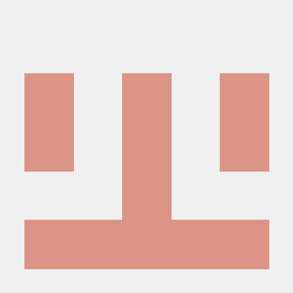 Mohammad Farah Mohammad Farah Github - Download Stunning Landscape Illustration | 8K