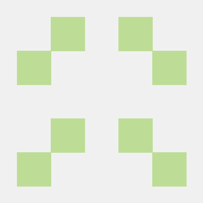 Omid Gharavi Omid Github - Premium Dark Design Gallery - Full HD