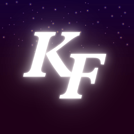 Krypto Kaiser Github - Premium Landscape Illustration Gallery - Ultra HD