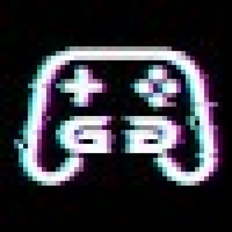 M Rani Alexander Github - Landscape Texture Collection - Retina Quality