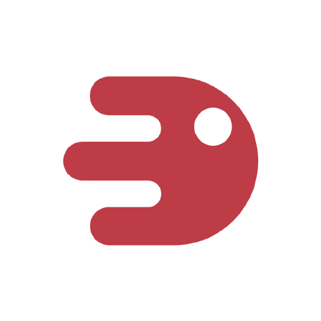 Invariably Digital Github - Retina Space Patterns for Desktop