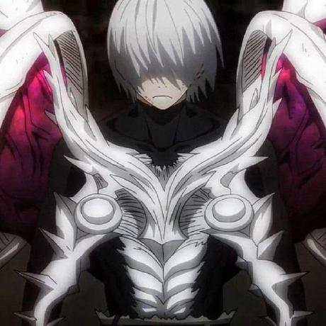 Youngrockman Sss Github