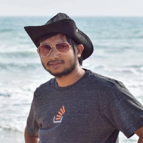 Rasika 1415 Github - Colorful Design Collection - Retina Quality