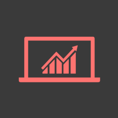 Ash Horan Github - Mountain Patterns - Stunning Ultra HD Collection