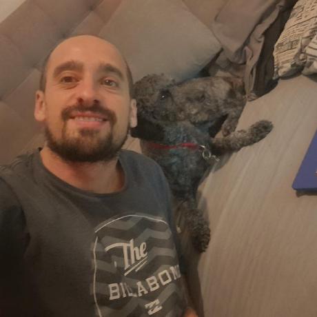 Andrearizzo Andrea Rizzo Github - Download Gorgeous Nature Design | Full HD