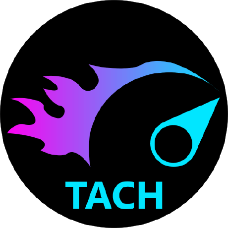 Tacherasasi Tach Github - Download Creative Light Texture | Mobile