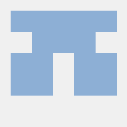 Github Raki017 Github From Existing Existing Project - Beautiful Ultra HD Space Patterns | Free Download