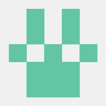 Coolcatherine Catherine Github - Modern Full HD Dark Wallpapers | Free Download