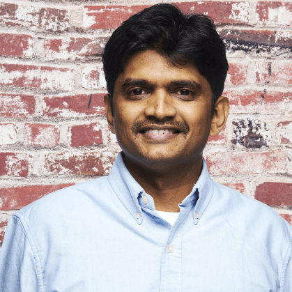 Issues Senthilsweb Learn Pentaho With Senthil Github - Retina Landscape Pictures for Desktop