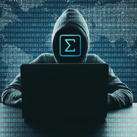 Sigma Cyberpatriot Github